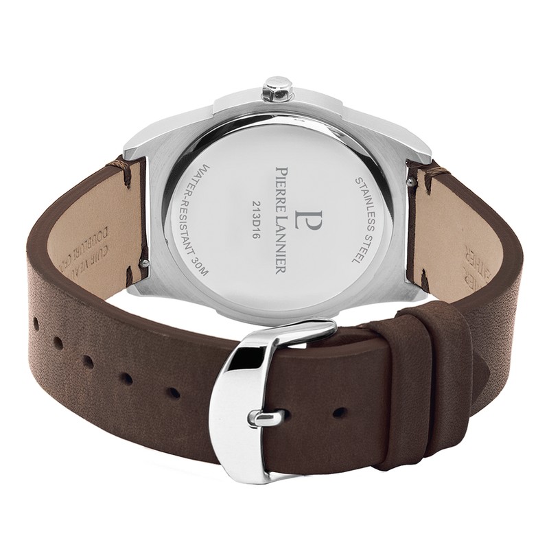 Montre Pierre Lannier Candide 213D164