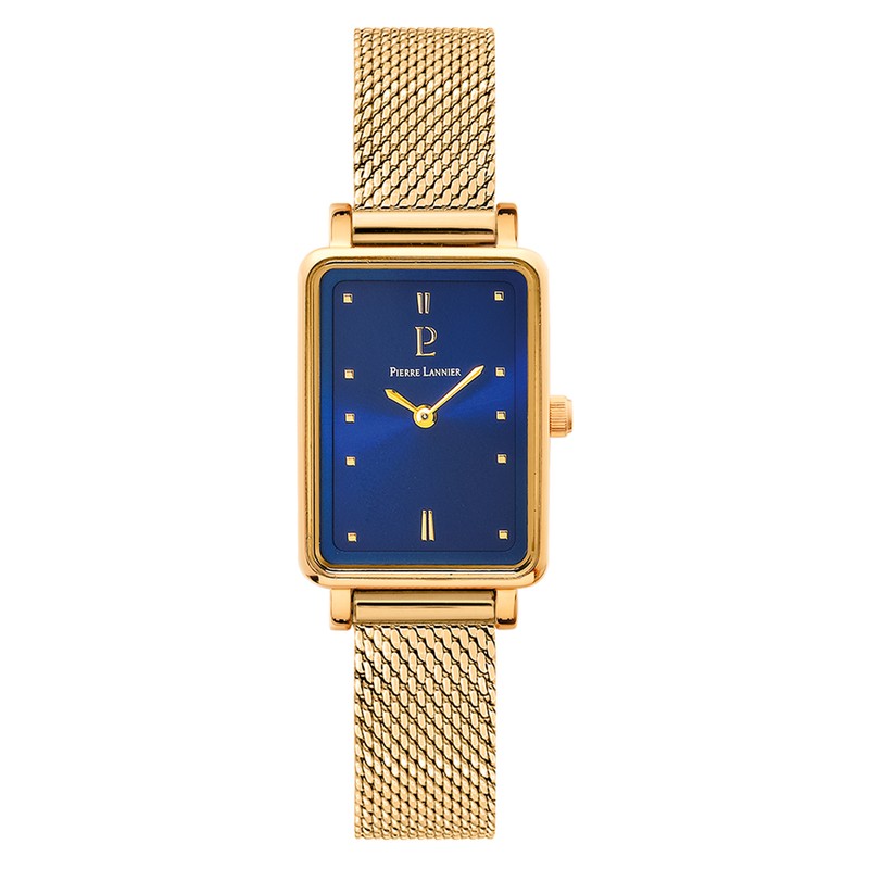 Montre Pierre Lannier Ariane 057H562