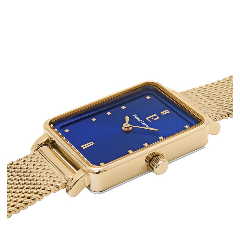 Montre Pierre Lannier Ariane 057H562
