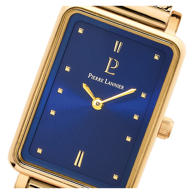 Montre Pierre Lannier Ariane 057H562