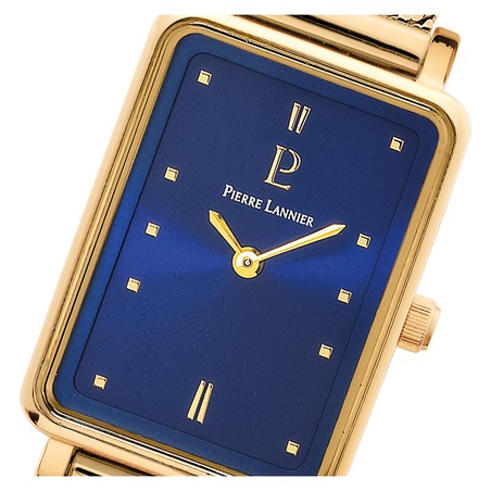 Montre Pierre Lannier Ariane 057H562