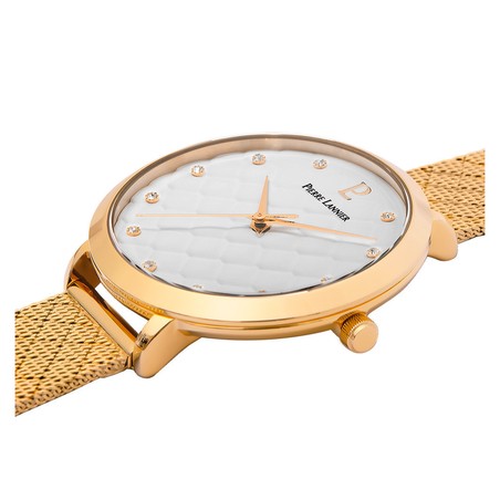 Montre Pierre Lannier Grace 030M502