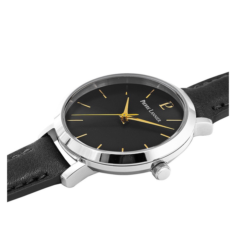 Montre Pierre Lannier Chouquette 034N633