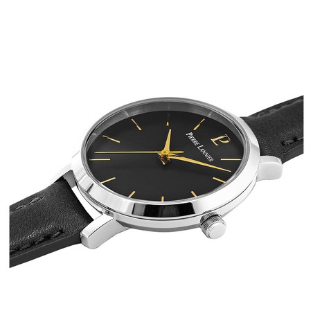 Montre Pierre Lannier Chouquette 034N633
