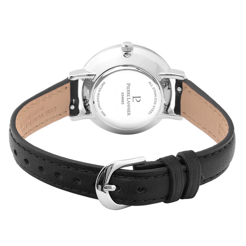 Montre Pierre Lannier Chouquette 034N633