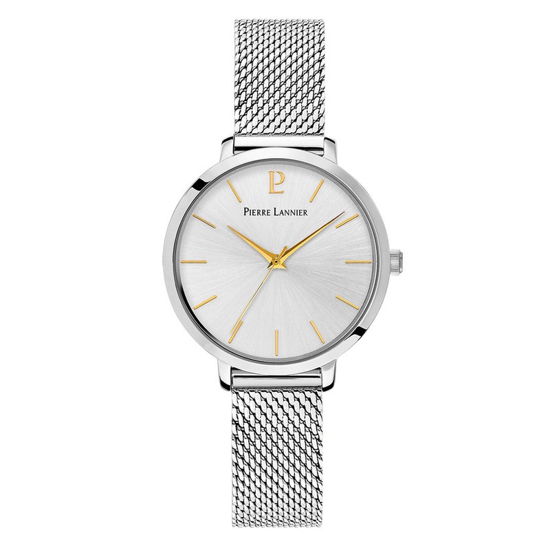 Montre Pierre Lannier Chouquette 034N621