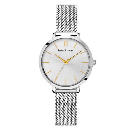 Montre Pierre Lannier Chouquette 034N621