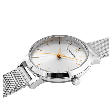 Montre Pierre Lannier Chouquette 034N621