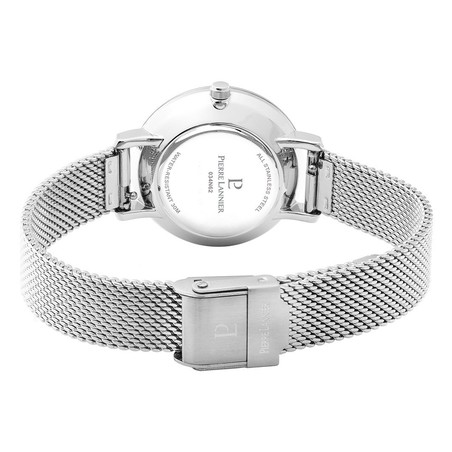 Montre Pierre Lannier Chouquette 034N621