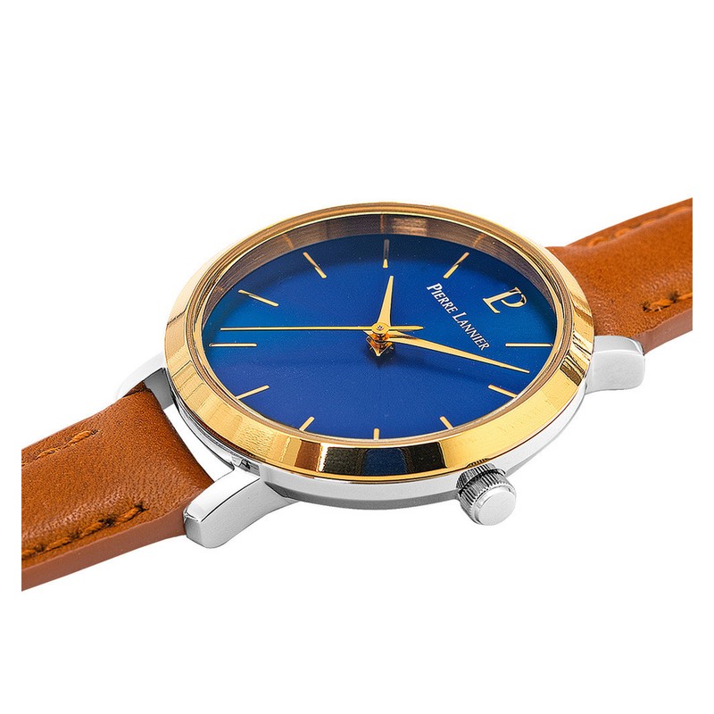 Montre Pierre Lannier Chouquette 034N764