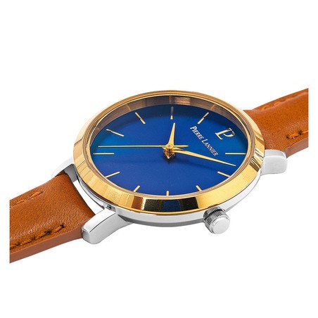 Montre Pierre Lannier Chouquette 034N764