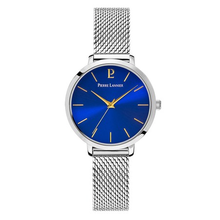 Montre Pierre Lannier Chouquette 034N661