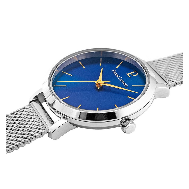 Montre Pierre Lannier Chouquette 034N661