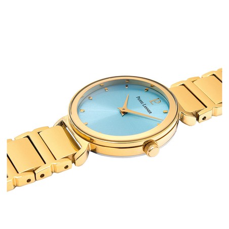 Montre Pierre Lannier Ligne Pure 036N562