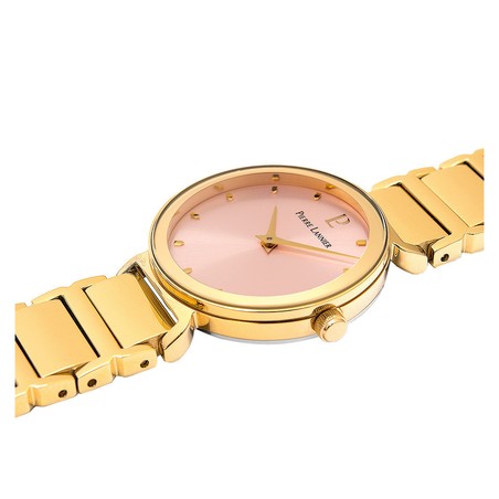 Montre Pierre Lannier Ligne Pure 036N552