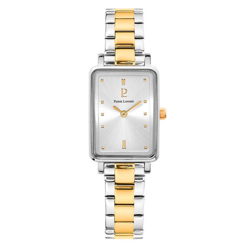 Montre Pierre Lannier Ariane 052J621