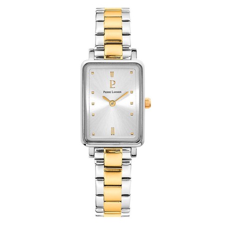 Montre Pierre Lannier Ariane 052J621