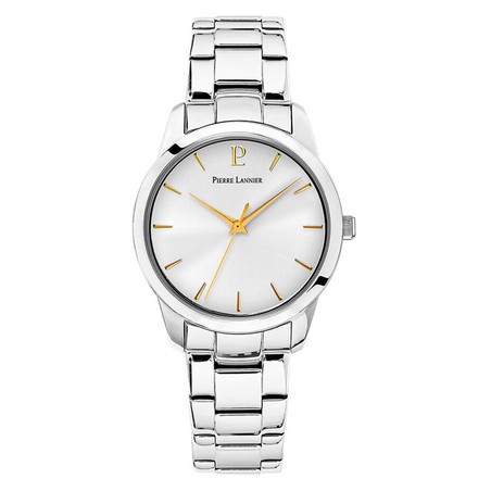 Montre Pierre Lannier Roxane 066M601