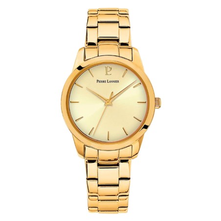 Montre Pierre Lannier Roxane 067M542