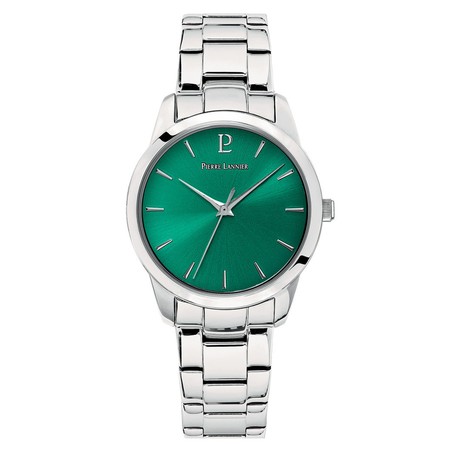 Montre Pierre Lannier Roxane 066M671