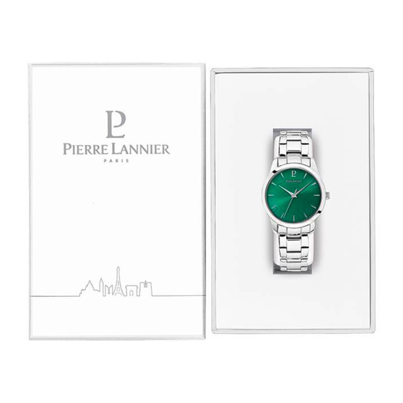 Montre Pierre Lannier Roxane 066M671