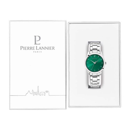 Montre Pierre Lannier Roxane 066M671