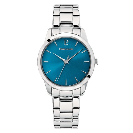 Montre Pierre Lannier Roxane 066M661