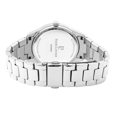 Montre Pierre Lannier Roxane 066M661
