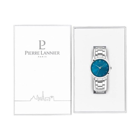 Montre Pierre Lannier Roxane 066M661