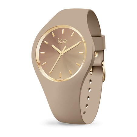 Montre Ice-Watch - Sunset - Warm Taupe