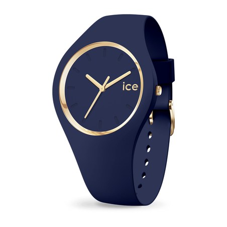 Montre Ice-Watch - Glam forest - Twilight