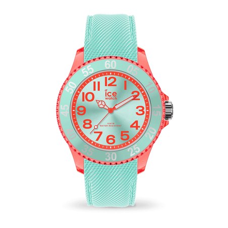 Montre Ice-Watch - Cartoon - Butterfly