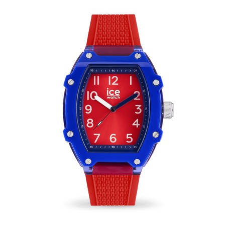 Montre Ice-Watch - Boliday - Kids Spider