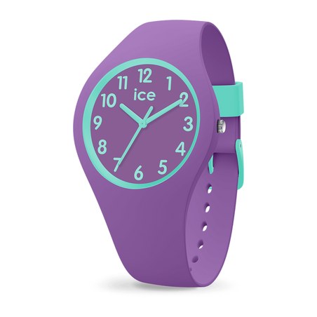 Montre Ice-Watch - Ola kids - Mermaid