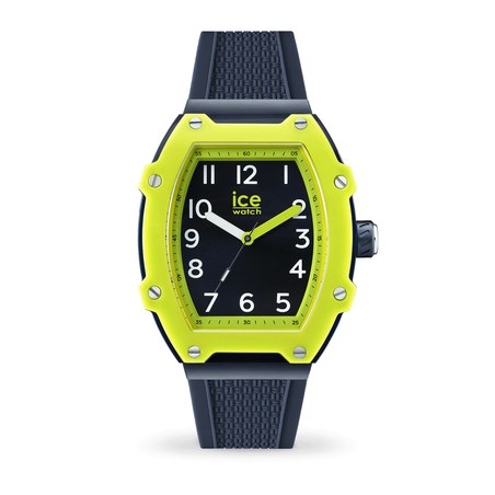 Montre Ice-Watch - Boliday - Kids Spaceship