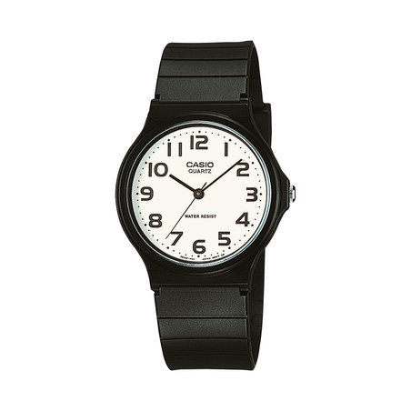 Montre Casio - Collection - MQ-24-7B2LEG