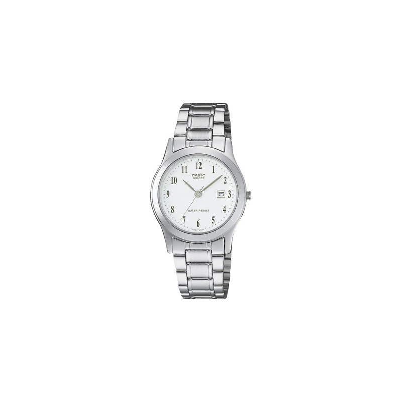 Montre Casio - Collection - LTP-1141PA-7BEG