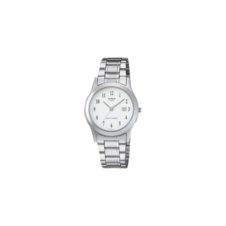 Montre Casio - Collection - LTP-1141PA-7BEG