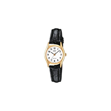Montre Casio - Collection - LTP-1154PQ-7BEG