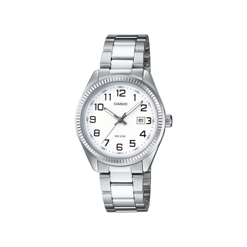 Montre Casio - Collection - LTP-1302PD-7BVEG