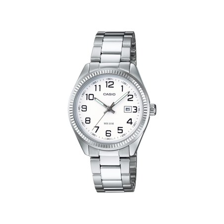 Montre Casio - Collection - LTP-1302PD-7BVEG