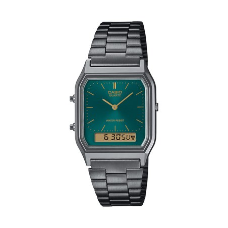 Montre Casio - Vintage - AQ-230EGG-3AEF