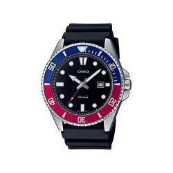 Montre Casio - Collection - MDV-107-1A3VEF
