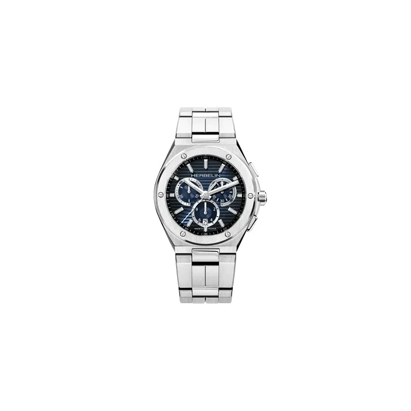 CAP CAMARAT | Club de la Montre