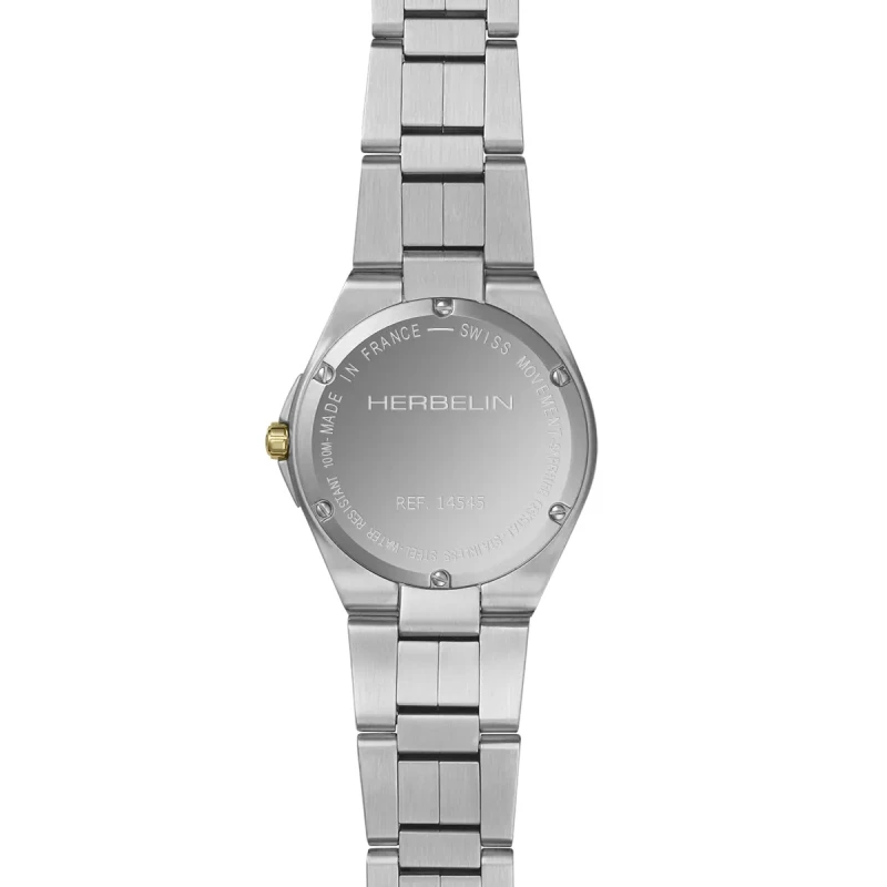 CAP CAMARAT | Club de la Montre