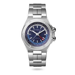Gmt – acier