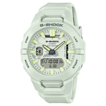 Montre Casio - G-Shock - GBA-950-7AER | Club de la Montre
