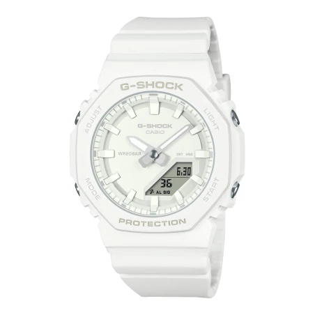 Montre Casio - G-Shock - GMA-P2100-7AER | Club de la Montre