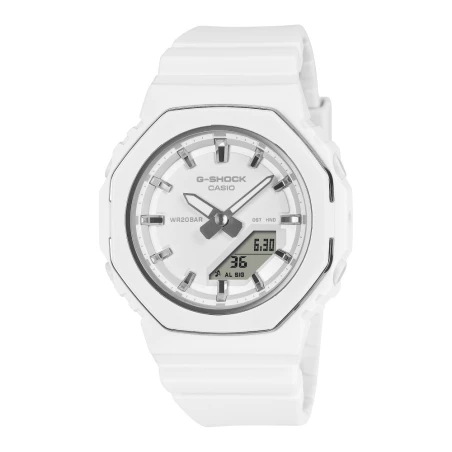 Montre Casio - G-Shock - GMA-P2110-7AER | Club de la Montre