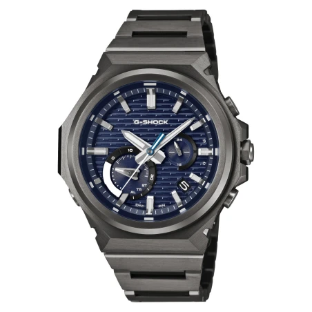 Montre Casio - G-Shock - GST-B1000BD-2AER | Club de la Montre